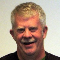 James Dehan Email