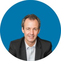 Diego Bovy Email