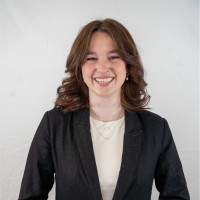 NTV360 Employee Molly Bohan's profile photo