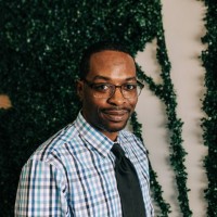 Ohio EPA Employee Jovahnn Tucker's profile photo