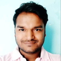 EON Technologies Employee Shrikant Bansal's profile photo