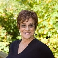 Allen Real Estate Services, Inc. Employee Judi Kerzner's profile photo