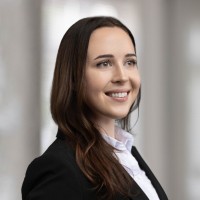 Kimberly Greyling Email & Phone Number