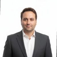 Ignacio Bardón Díez Email