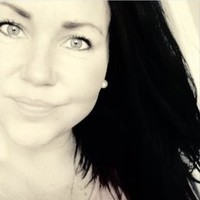 Conventum Employee Åsa Granlund's profile photo