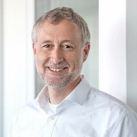 Döhler Natural Food and Beverage Ingredients GmbH Employee Joachim Kumpf's profile photo