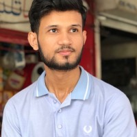 Ceptrum Employee Adeel A.'s profile photo