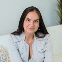 Laura Cherock