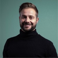 Botanikind Employee Vincent Ricard's profile photo