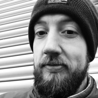 Robert MacLennan Email