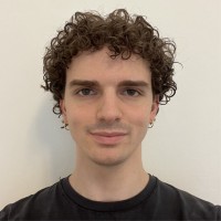Enrico Gay's profile photo