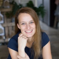 Šárka Fialová Email