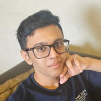Avanesh Kumar Email