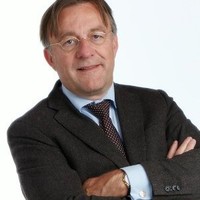 Raymond Steenvoorden Email & Phone Number