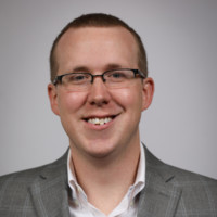 Georgia Tech Research Institute Employee Chris Coen's profile photo