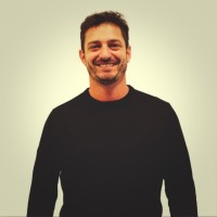 Grupo Dinal Employee Flavio Augusto Vittor's profile photo