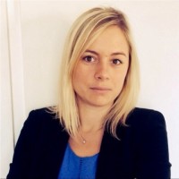 Prosol Gestion Sa Employee Fanny Gabriel's profile photo