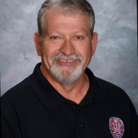 City of Washington Employee Kevin Quaethem's profile photo