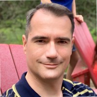 Slobodan Ivkovic Email