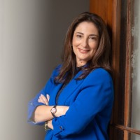 Filigree Training Solutions LLC Employee Danielle P's profile photo