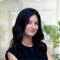 Nathalie Habib's profile photo