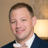 Dustin Docter Email & Phone Number