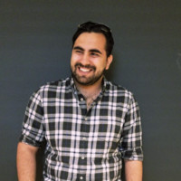 Vyne Dental® Employee Rahul Sondhi's profile photo