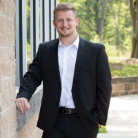 Tyler Casper Email & Phone Number
