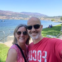 Jason Herbert Email & Phone Number