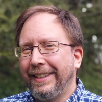 Fair Chance Employee J McCray's profile photo