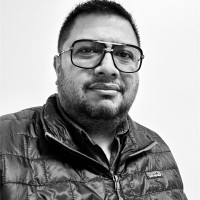 Bain Capital Employee William Tobar's profile photo