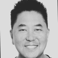 Edward Yim Email & Phone Number