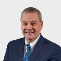 George Lauck Email & Phone Number