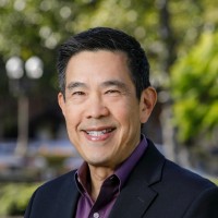 University of Southern California Employee Gordon Ho's profile photo