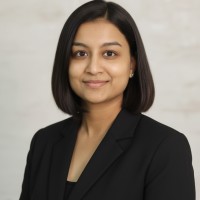 Outsourcing Technologies Employee Jyoti Badola's profile photo
