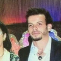 MASTERmail Employee Alae Boucetta's profile photo