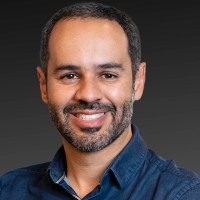 Edmar Ferreira Email