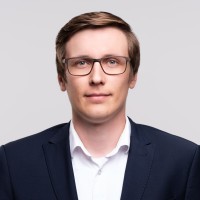 Arpad Toth Email