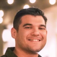 Michael Plata Email