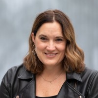 Qwick Employee Cassandra Hitchcock's profile photo