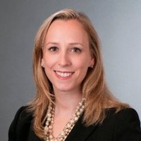 Elizabeth Leicht Email & Phone Number