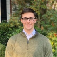 Robert Newman Email & Phone Number