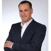 QBS Software: Germany Employee Ingo Schuh's profile photo