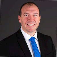 Michael Belanger Email & Phone Number