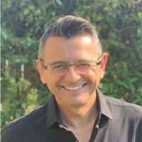 Jean-Benoit Sorge Email & Phone Number