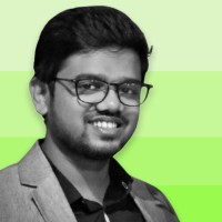 Shivam Gupta Email
