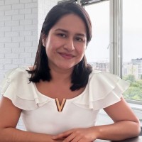 Carmen Manzaba's profile photo