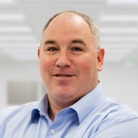 Mark Kenny Email & Phone Number