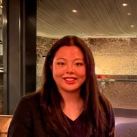 Vyve Broadband Employee Amanda Sun's profile photo