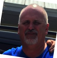 Tennova Healthcare - Clarksville Employee Bill Beauchamp's profile photo